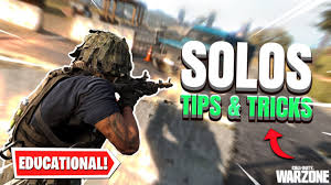 (mostly cod:warzone) most footage is taken from my facebook livestream! Warzone Solos Tips And Tricks Inside The Mind Of Zlaner Ep 2 Youtube