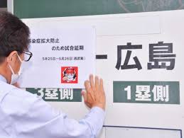 优质群组频道鉴赏 t.me/go520 优秀的中文电报搜群导航群 t.me/tm520 中文搜群机器人广告推广招商. 0xqaao90g Gmmm