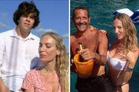 Tentatrici temptation island 2021 chi sono da miss italia vincenza botti alla dama giulia (oigy) la coppia spera di trovare le risposte che cerca a… Temptation Island 2021 Valentina Come Era Prima Di Tommaso Foto Prima E Dopo Donnapop