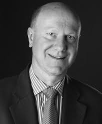 Recent Advances in Resonant Waveguide Gratings