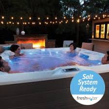 Best dining in freehold, new jersey: Hot Spring Hot Tubs Hamilton Nj Valley Spas Pools