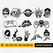 In our opinion stoner pictures are a beautiful form of stoner artwork. 420 Art Ideas In 2021 Art Art Inspiration Drawings