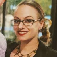 600+ "_marilyn" profiles