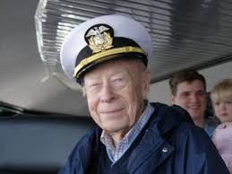 KENNETH RYDER Obituary (2012)