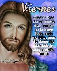 💚Imágenes Más Bellas Del Mundo Y Tarjetitas De Amor 💙