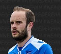 Lowestoft Town News from the Southern League