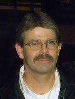 Joseph Edward Funsch (1957-2007)