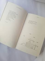 Ancestry and honoring one's roots. The Sun And Her Flowers Spoiler Free Review Sthembile M