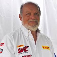 Nebraska Auto Racing Hall of Fame