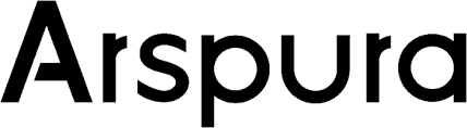 Arspura