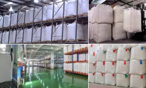 Dapatkan harga karung termurah di halaman jual karung agromaret. Jual Jumbo Bags Bekas 0811 1033 081 Pabrik Karung Goni Baru Bekas Jumbo Bag Woven Bag