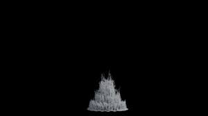 We did not find results for: Water Blast Explosion Effect Video By C Arsenyg Stock Footage 155455212