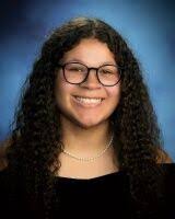 Kara Armstrong's Instagram, Twitter & Facebook