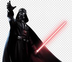 Maybe you would like to learn more about one of these? Yoda Star Wars Logo Darth Maul Luke Skywalker Star Wars Angle White Text Png Pngwing