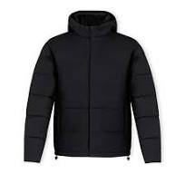 Grossiste parka | Fournisseur de parkas, vente en gros ...