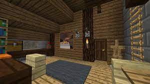 Check spelling or type a new query. 4 Small Rooms Interior Design Survival Mode Minecraft Java Edition Minecraft Forum Minecraft Forum