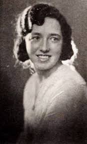 Viola Lawrence