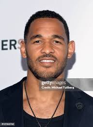 241 Vayner Sports Espy Stock Photos, High-Res Pictures, and Images