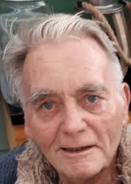 Clement TISSERAND Obituary (July 12, 1940