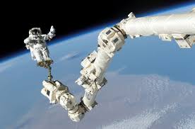 Jump to navigation jump to search. China S Ambitions In Space National Pride Or Taking On The Americans Financial Times