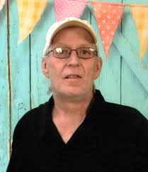 Jerry Martin Minteer Obituary April 18, 2018