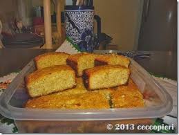 Pan De Elote La Receta Mas Exitosa Con Nuevas Imagenes Como Hacerlo Pan De Elote Pan De Elote Receta Pastel De Tortilla