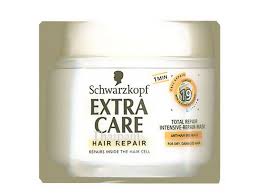 Glatt schwarzkopf كريم فرد الشعر. Ø£ÙØ¶Ù„ 10 Ø£Ù†ÙˆØ§Ø¹ ÙƒØ±ÙŠÙ… Ù…Ø±Ø·Ø¨ Ù„Ù„Ø´Ø¹Ø± Ø£ÙØ¶Ù„ 10