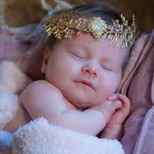 Eleanor Bradley, the widow of Harold Bradley, passed away this morning. A  little more than 2 weeks after her husband. Our deepest condolences to the  Bradley family.