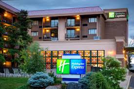 1998 north roselle road, schaumburg, il, 60195, united states of america. Holiday Inn Express Schaumburg Rolling Meadows An Ihg Hotel Rolling Meadows Updated 2021 Prices