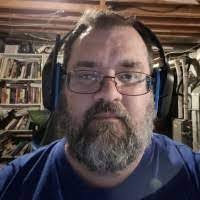 Ryan Vrooman's Instagram, Twitter & Facebook