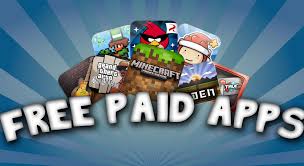 This way you will save some money by not downloading apps that don't deliver what you are in need for. Download Install Android Paid Apps Free Google Play Store Infocurse