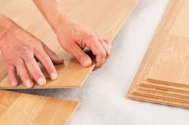 This cost includes the cost for a mandatory foam underlay 4 and other adhesives or glues that are required for the project. How To Lay Laminate Flooring Our Step By Step Guide For Everyone