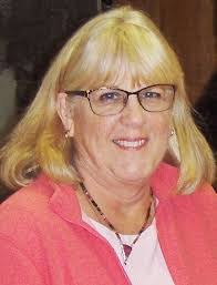 Tammy Reitz's Instagram, Twitter & Facebook