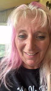 Naugatuck Community Events and Information