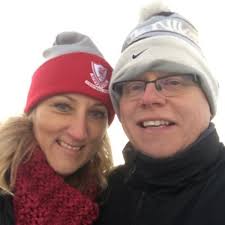 Whitney Sharpe (@Sharpiee6)