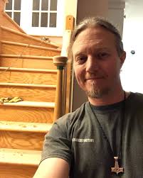 François Girouard (@francois.girouard.14) • Instagram photos and videos