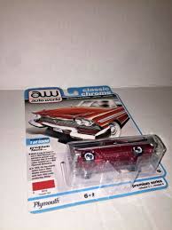 Image result for Toreador Red 1958 Plymouth