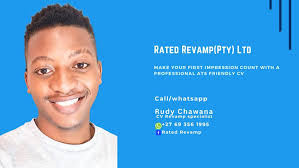 A Special Welcome from Mayor Willem Safers