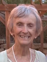 Carolyn Frances (Hedrick) Flock Obituary December 11, 2024