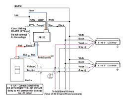 Tuck the wires back into the box. Wiring Diagram For 277v Lighting 2009 Impala Radio Wiring Diagram Begeboy Wiring Diagram Source