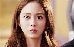 Han ye seul also responded i've dated a lot and i think this man is really genuine to the comment saying, don't become like nancy lang. Asian Idols Actors New Found Love Han Yeseul Wattpad