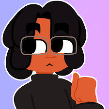 Commentary youtube channel creepshow art is facing allegations of transphobia, harassment, and cyberbullying. Dangelo Wallace Fanart By Watermelonthecat On Deviantart