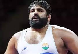 Anshu malik (57 kg) is swift and very quick on her very tough feet. Tokyo Olympics India Wrestler Sumit Malik Of 125 Kg Category Fails Dope Test To Miss Big Event News Update
