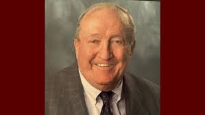 Obituaries: Bennett; Carlson; Devine; Hawkins; Opferman; Richter; Zeman