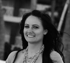 Jenna Willey Obituary August 15, 2019