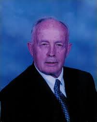 Ralph Meeks's Instagram, Twitter & Facebook