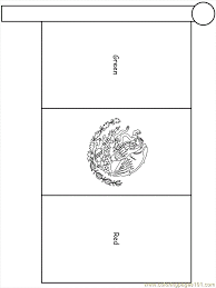 We did not find results for: Mexican Coloring Flag2 Flag Coloring Pages Mexican Flags Mexico Flag