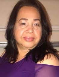 Obituary information for Carmen Altagracia Genao Garcia