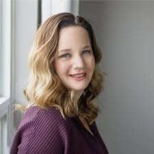 Leanne Atkinson, Registered Clinical Counsellor