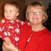 Debra Mcrae (debmcrae)